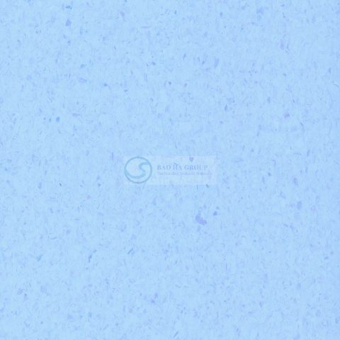 Sàn nhựa kháng khuẩn bênh viện Armstrong Curdlee K828-001
